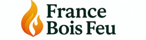 France Bois Feu